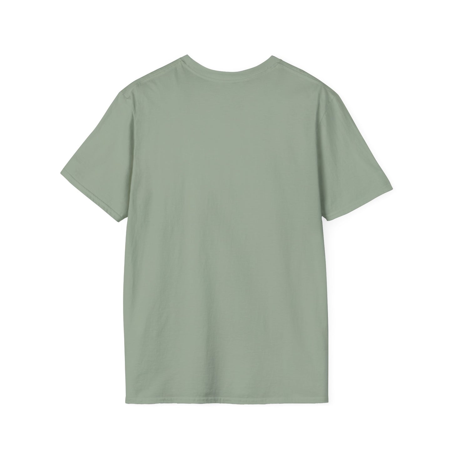Apostolic Music Production T-Shirt