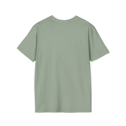 Apostolic Music Production T-Shirt