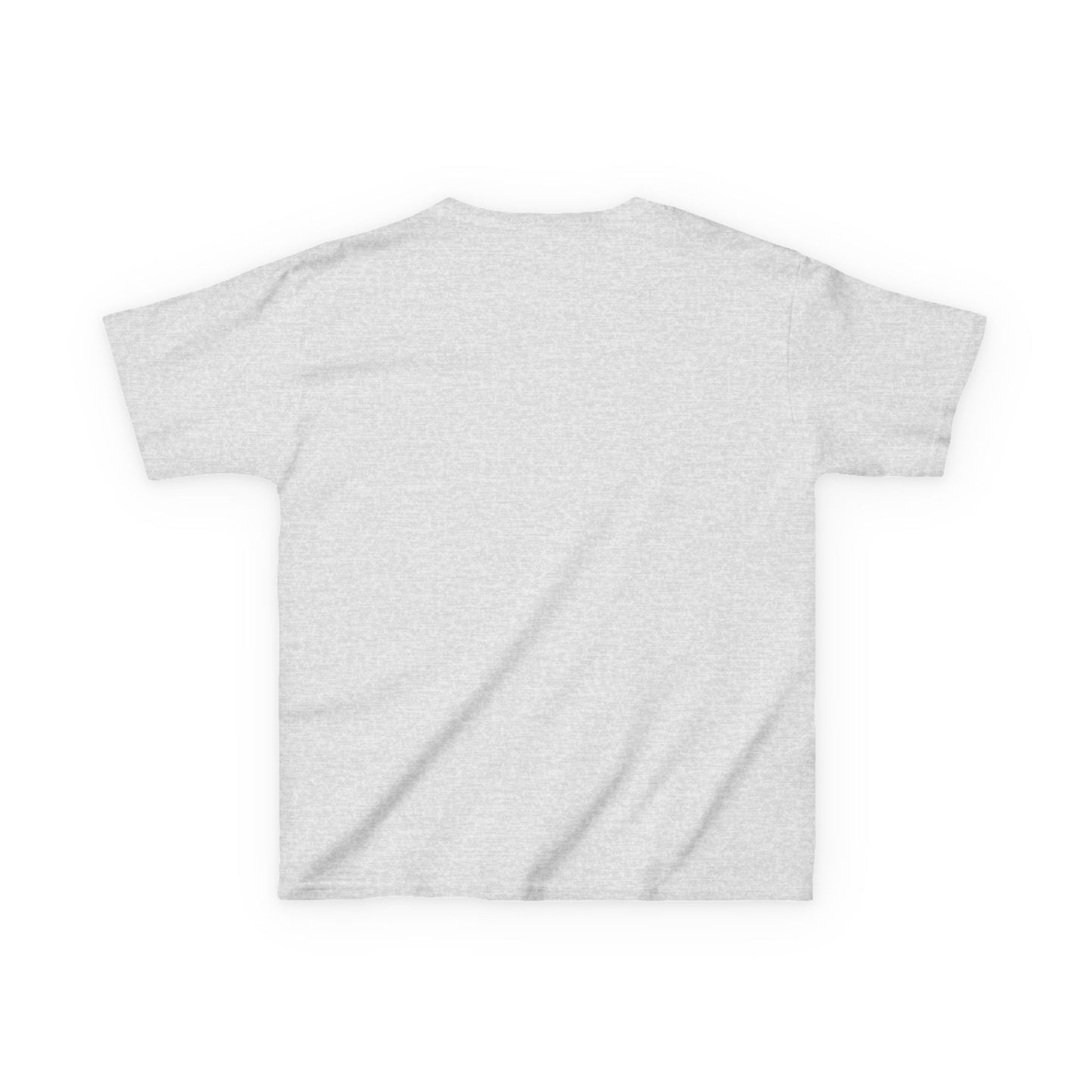 Kids Tee - Walk By Faith