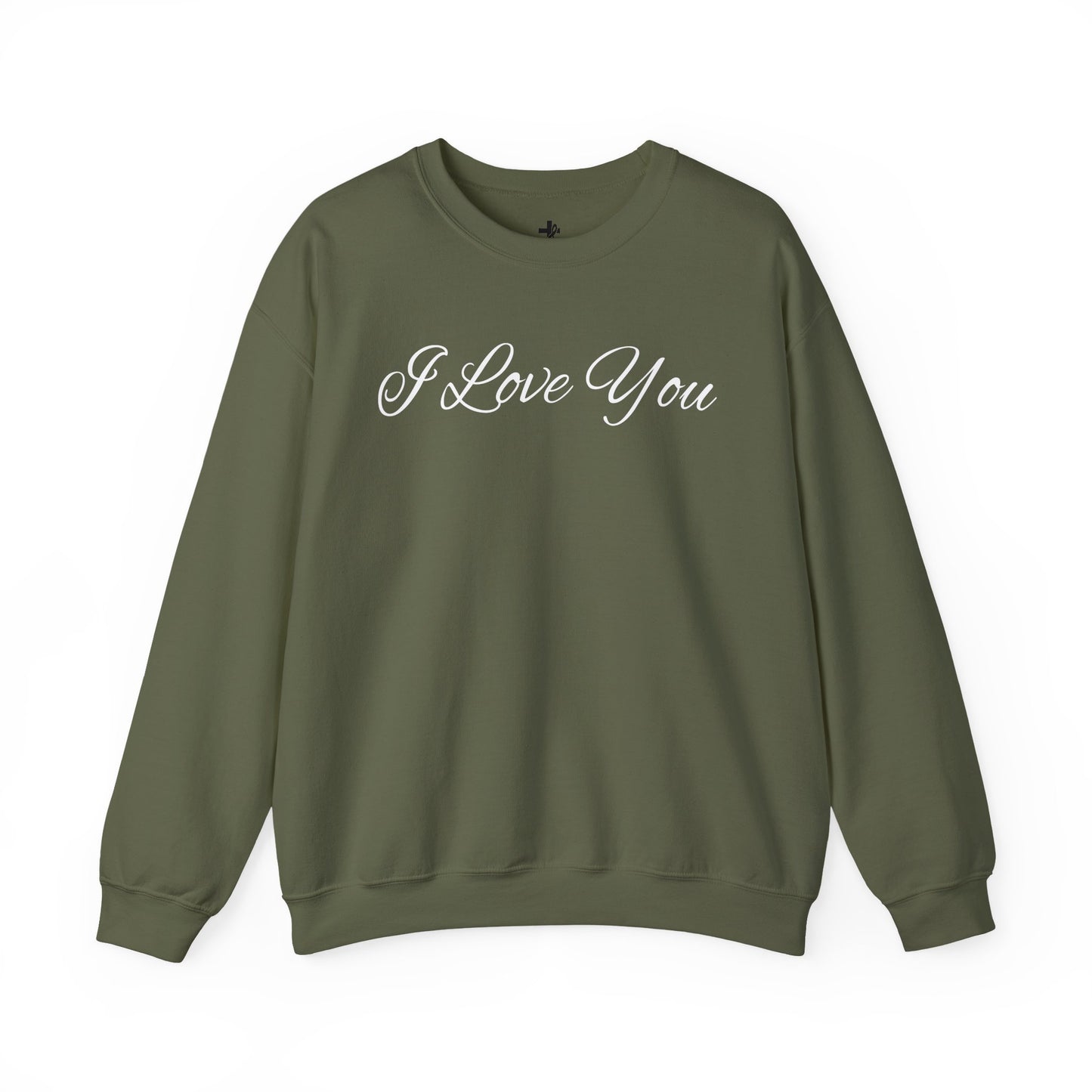 Around The World Unisex Sweatshirt